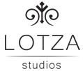 ξενοδοχείο οία σαντορίνη - Lotza Studios